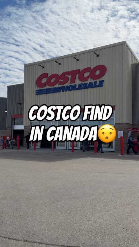 Instagram post by @couponcutiecanada for Banana Boat. Caption reads: Closed. Winner is rhi9076 #BananaBoatAmbassador....