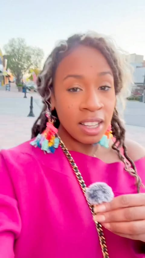 Instagram post by @doctorcakez for Skyscanner. Caption reads: [...] for travel and new destinations, let....