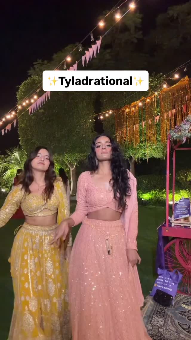 Instagram post by @_riakashyap_ for Haldiram's. Caption reads: [...] ✨ @wildstoneofficial @bingo_snacks....
