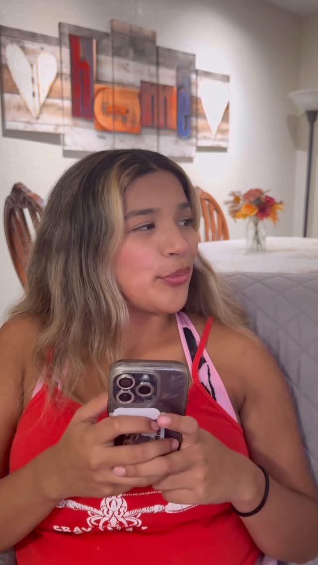 Instagram post by @jayherrm for Public Data Check. Caption reads: Peace of mind is priceless 

#datingadvice.