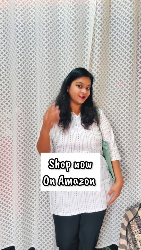Instagram post by @luvkhush4823 for AGARO Lifestyle. Caption reads: [...] Now from @amazondotin

#AD....
