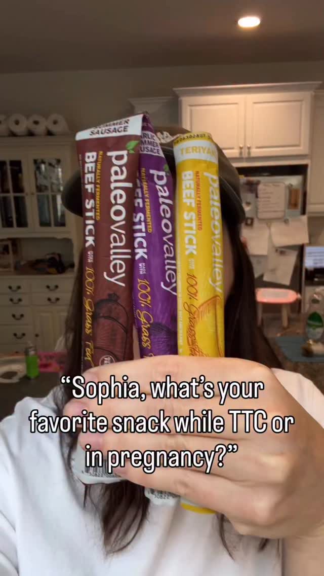 Instagram post by @ttc.nutritionist for Paleovalley. Caption reads: Thank you @paleovalley 

when the fine folks at....