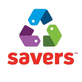 Savers