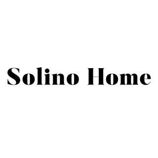 Solino Home