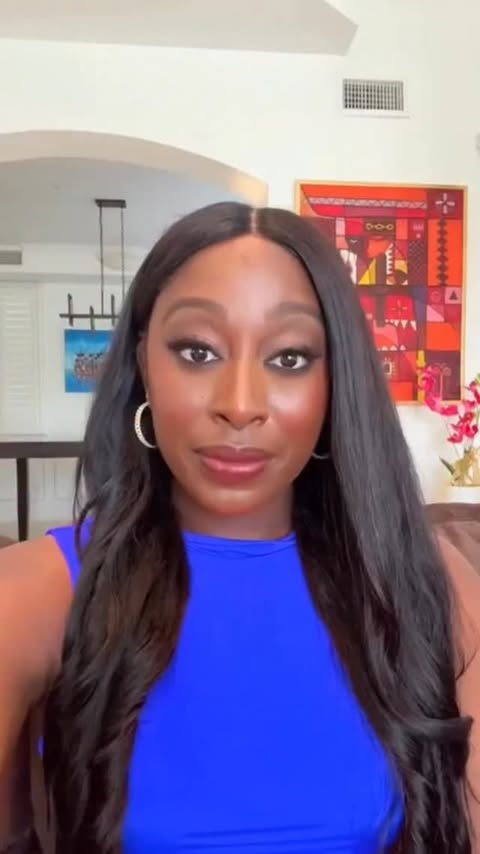 Instagram post by @chiney for Geico. Caption reads: [...] to big stages, every mile mattered. @GEICO....