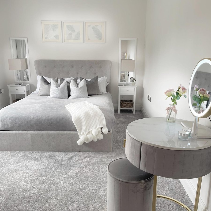 Instagram post by @lime_tree_house for Arista Living. Caption reads: When coming back from a holiday you need a holiday....