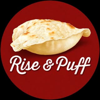 Rise & Puff