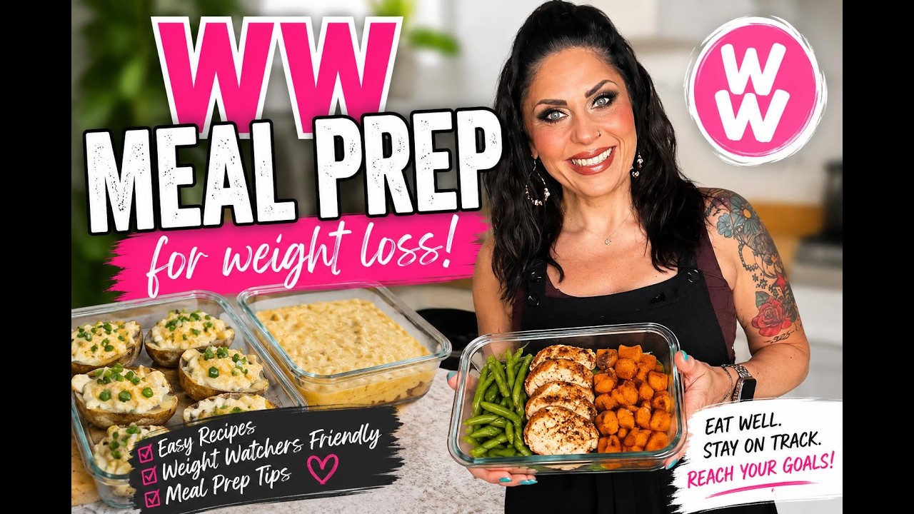 YouTube post by @jennclayton for Clean Simple Eats. Caption reads: [...] own personal trainer!! 🌱Clean Simple Eats:....