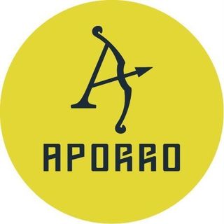 Aporro