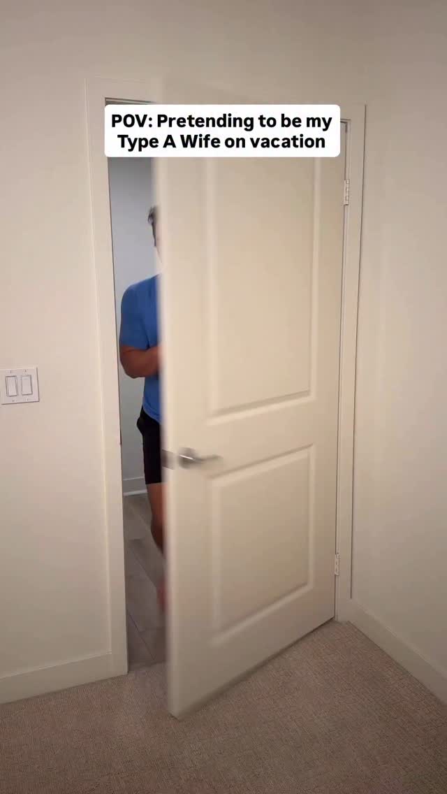 Instagram post by @theloverspassport for GetYourGuide. Caption reads: Don’t worry I already planned the whole trip 💅....