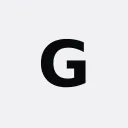 Govee logo