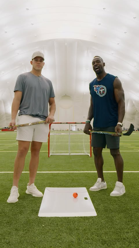 Instagram post by @mykearseismygift for Whataburger. Caption reads: [...] of Beat the Freak presented by @whataburger ....