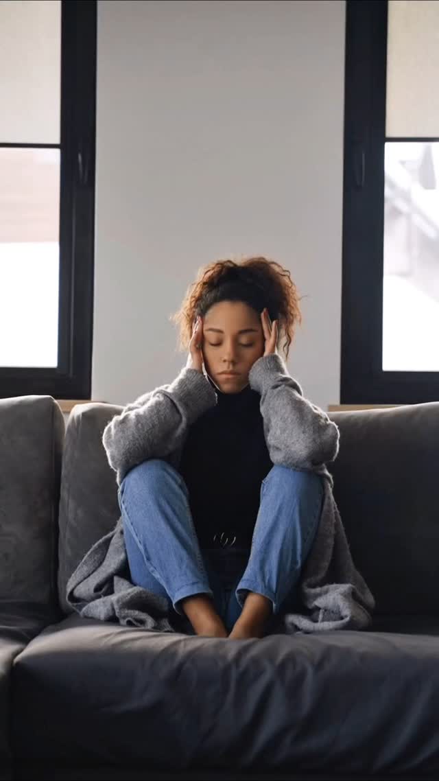 Instagram post by @thisissurabhi261 for Hobo.Video. Caption reads: ✨RESET. RESTORE. REVIVE.✨
Say hello to my daily....