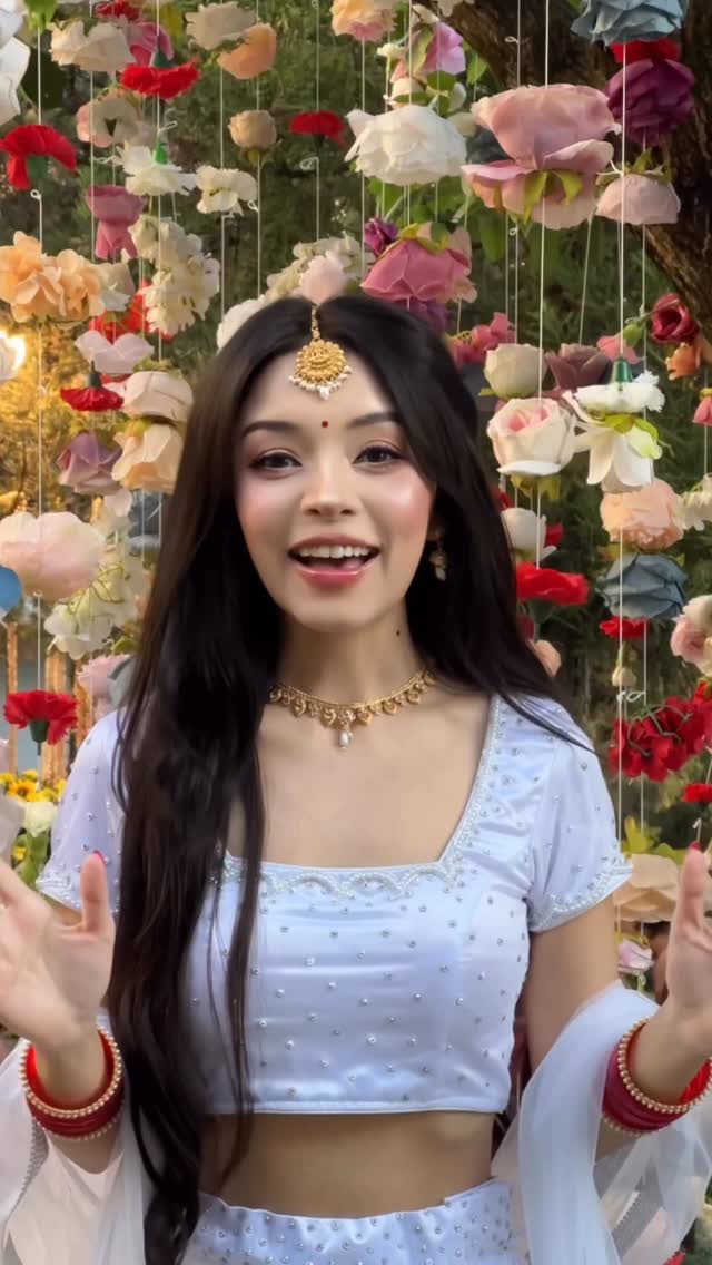 Instagram post by @simpal_kharel for Cetaphil. Caption reads: want to join the #Cetasphere contest? here’s how....