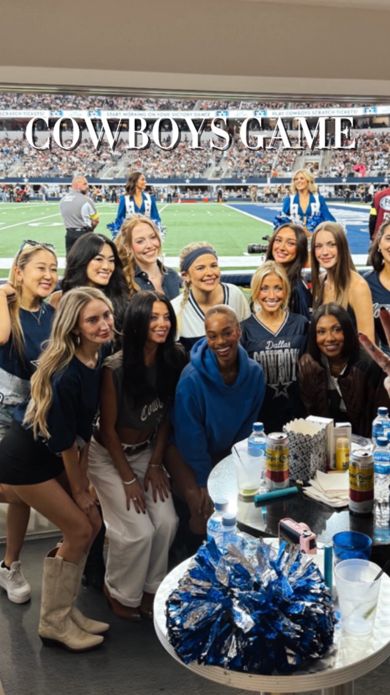 Instagram post by @ashneufit for Babe Original. Caption reads: Ending a perfect weekend with @babeoriginal and a....