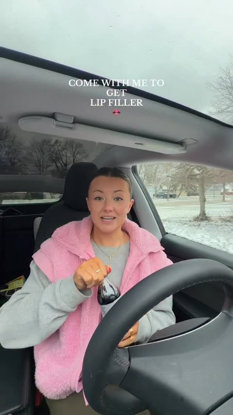 Instagram post by @christi_fritz for LaserAway. Caption reads: [...] timeeee!👄✨do you guys like how it turned....