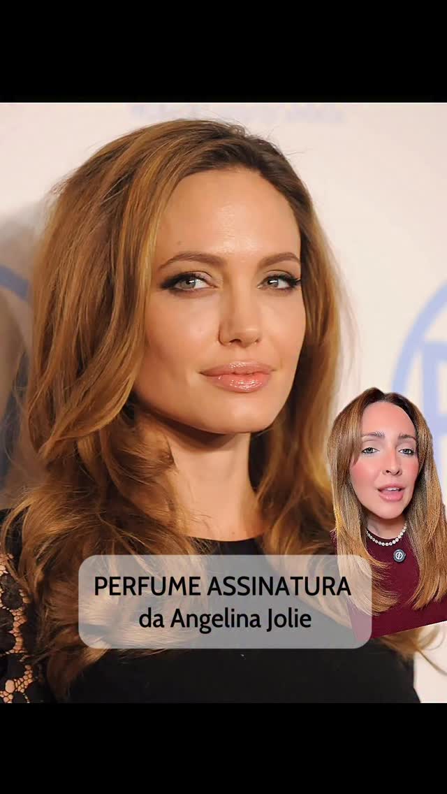 Instagram post by @joanadbeltrao for Creed Fragrance. Caption reads: Love in White da @creedfragrance.