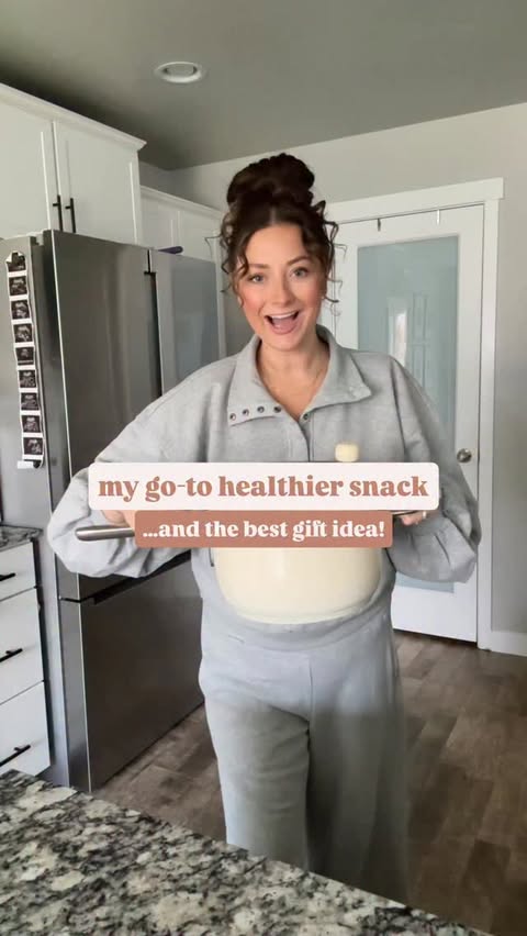 Instagram post by @lexingtonbrewer for Popsmith. Caption reads: [...] gifts this year… and this @ilovepopsmith....