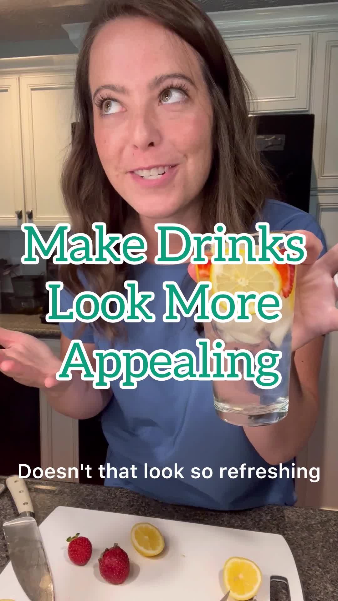 Instagram post by @belightcare for True Lemon. Caption reads: Looking for ways to help someone with dementia....