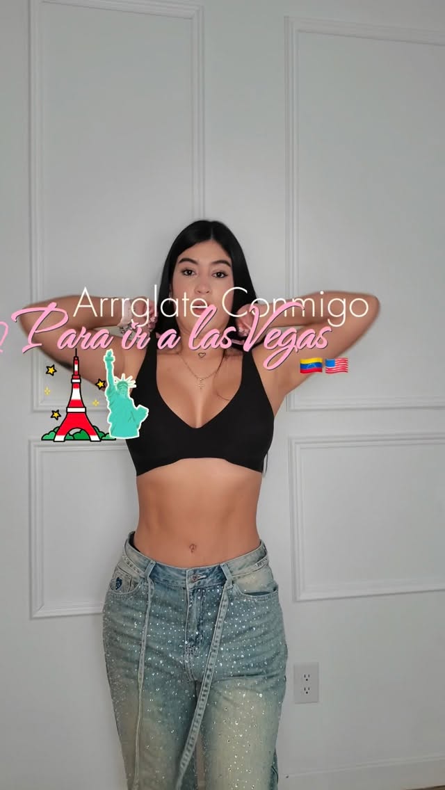 Instagram post by @noheliaoficial_ for Culture Kings. Caption reads: Arréglate conmigo / Nohelia Estilo Urbano....