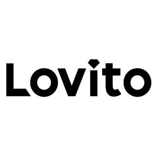 Lovito