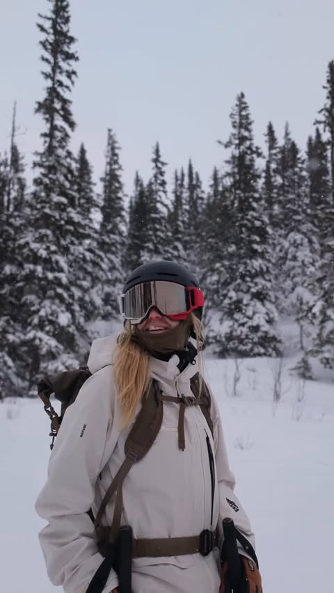 Instagram post by @kajsal for Xiaomi. Caption reads: Collaboration with @xiaomi.sverige . Cleaning....