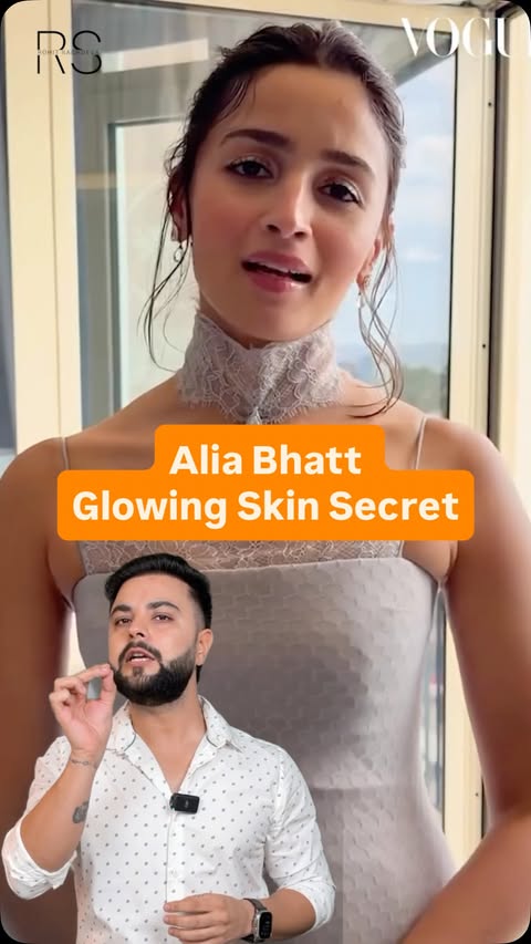 Instagram post by @rohitsachdeva1 for Pilgrim. Caption reads: Celebrities Skin Whitening Treatment For Buying....