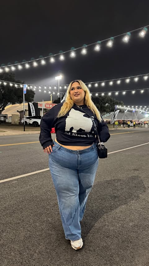 Instagram post by @nancys_journey for WeightWatchers. Caption reads: This is how I WeightWatchers ✨
I’m learning that....