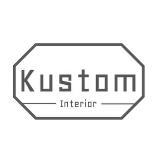 Kustom Interior