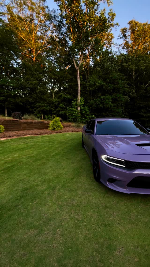 Instagram post by @345baddie_ for RAXTiFY. Caption reads: [...] 💟💁🏽‍♀️ Sponsored by : @raxtify_official....