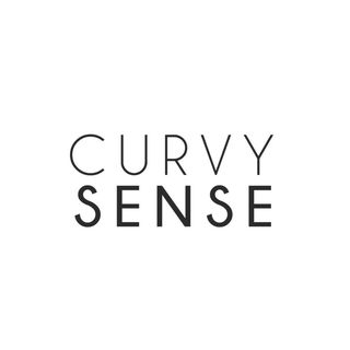 Curvy Sense