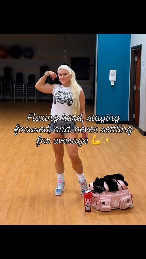 Instagram post by @nrod808 for WOLFpak. Caption reads: [...] @oldschoollabs and always rolling with....