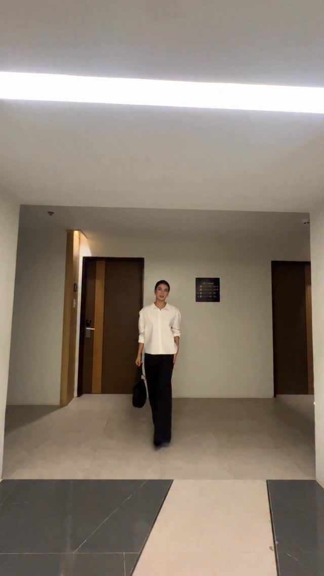 Instagram post by @_anjisalvacion_ for Christy Ng. Caption reads: @christyngshoes  is the man I need✨👜.