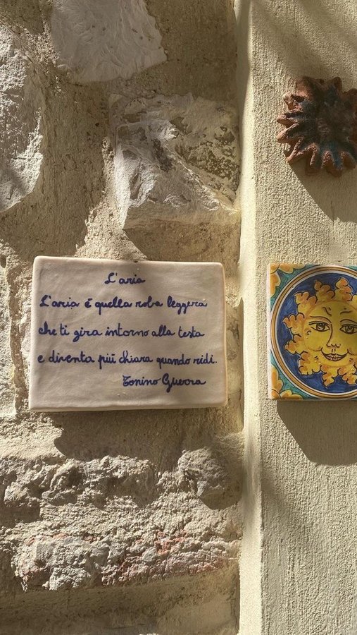 Instagram post by @gigiprezia for DevaCurl. Caption reads: My new obsession, the WaveMaker Lightweight....