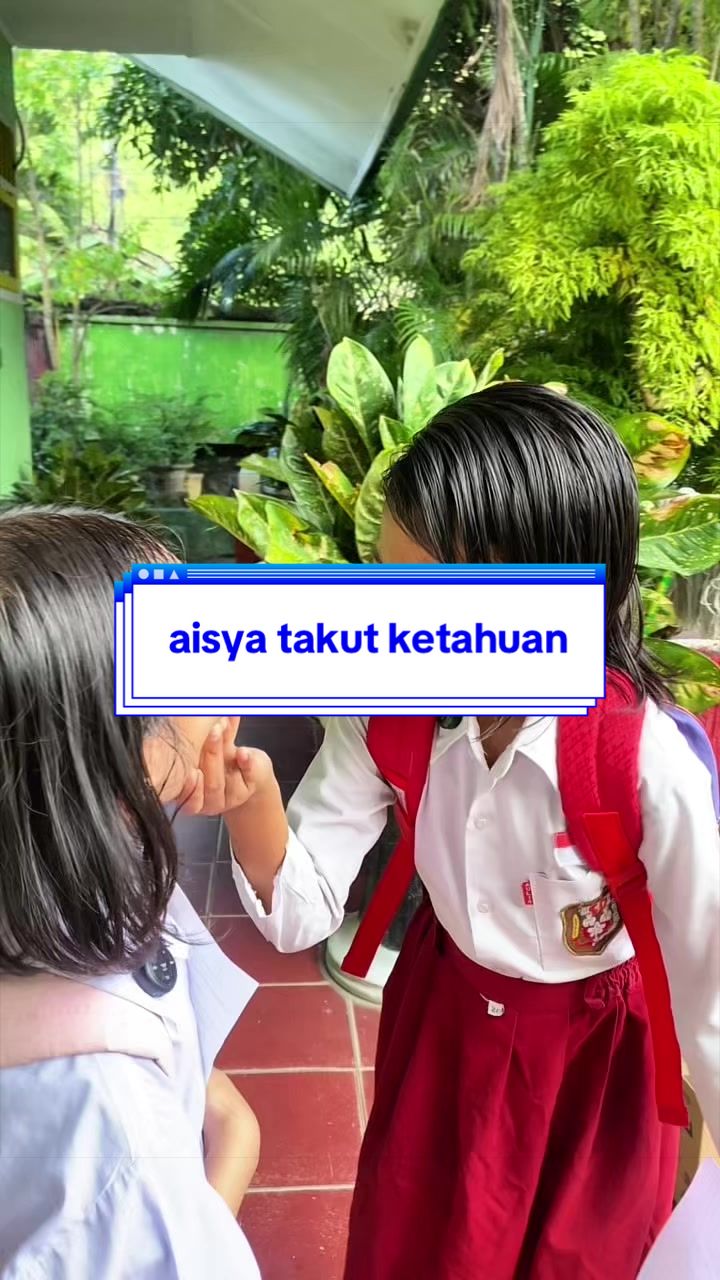 TikTok post by @pafiaofficial for Coolvita. Caption reads: DHA GUMMY solusinya😍#coolvita....