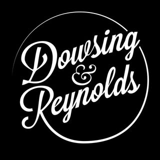 Dowsing & Reynolds