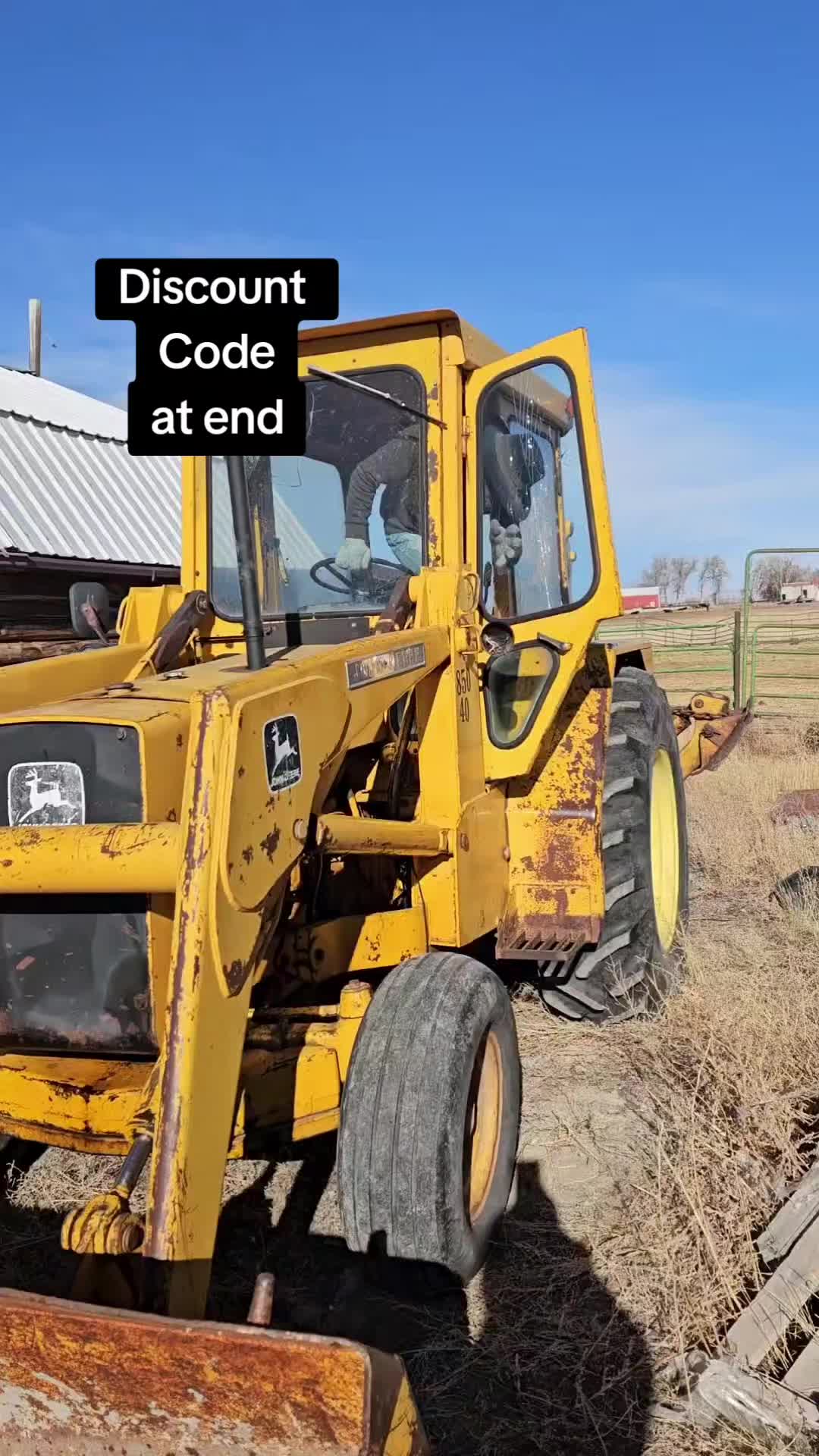 TikTok post by @ash.and.misty for Fire Science Nutrition. Caption reads: [...] #firefighter #firesalt @Fire Science....