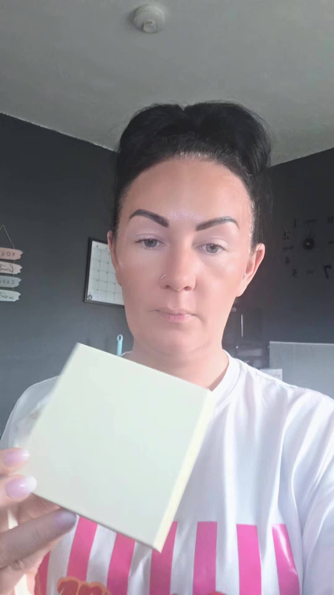 TikTok post by @beautyboutique1989 for Soul Analyse. Caption reads: mystery jewellery bundle from @Soul Analyse the 3....