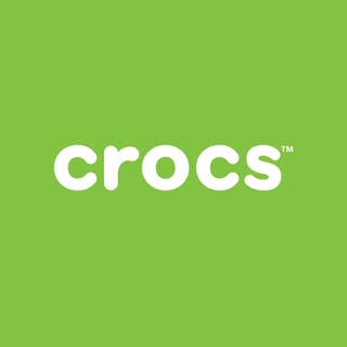 Crocs logo