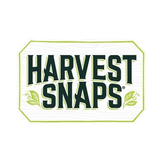 Harvest Snaps