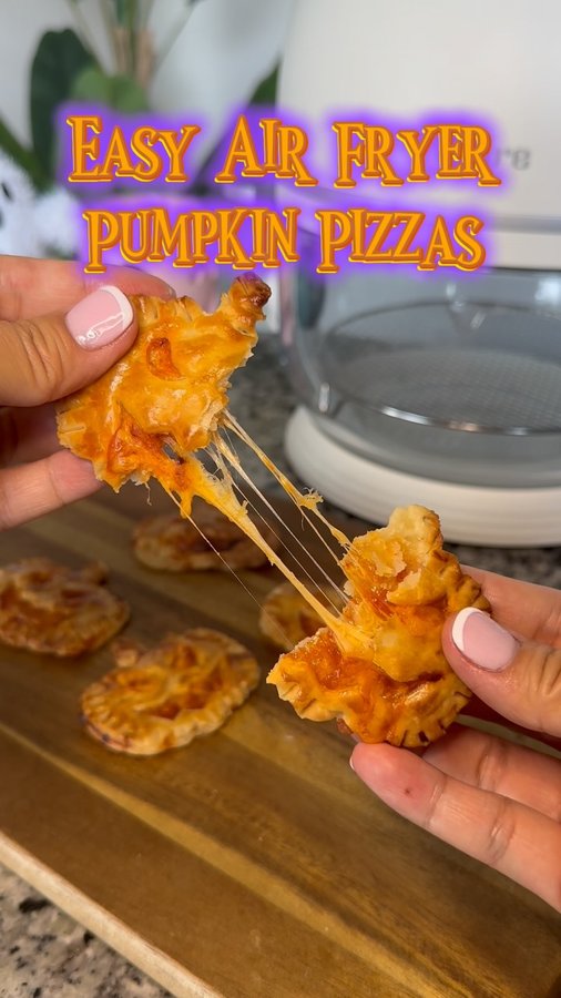 Instagram post by @princesss_layahhh for Fritaire. Caption reads: [...] you need this air fryer! Got mine from....