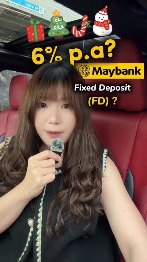 Instagram post by @ms.trader_ for Webull. Caption reads: Most people don’t know this: Webull is giving you....