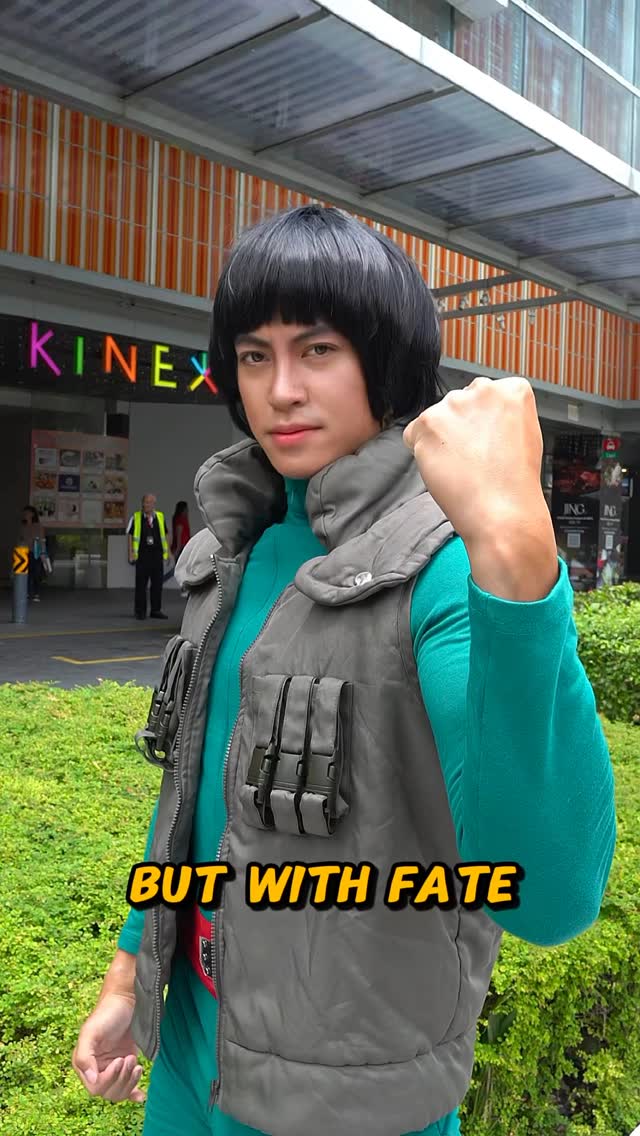 Instagram post by @njltheawesome for Burger King. Caption reads: AH! THE FLAMES OF YOUTH BURN BRIGHT AT BURGER....