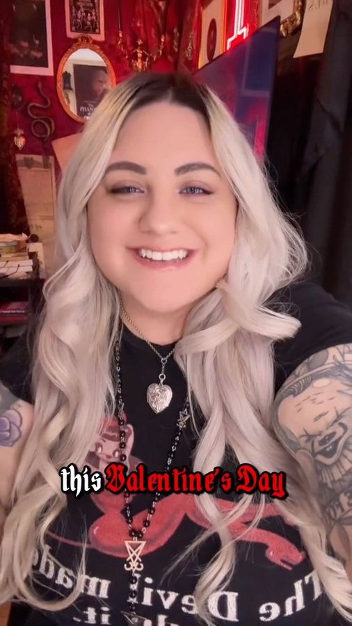 Instagram post by @natashajaderusilko for Astrology.com. Caption reads: 🦁❤️SIMPLE RITUALS FOR THE FULL MOON IN LEO ON....