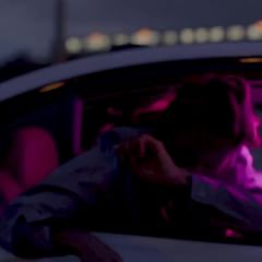 Instagram post by @beauyoungprince for Def Jam Recordings. Caption reads: Teaser 2 Unlocked. Kill Moe official video....