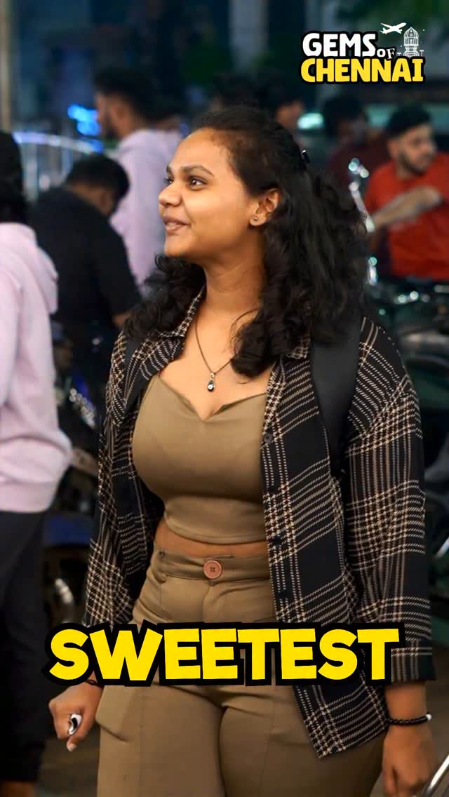 Instagram post by @gemsofchennai for GT Holidays. Caption reads: [...] Book Your Dream Destination With....