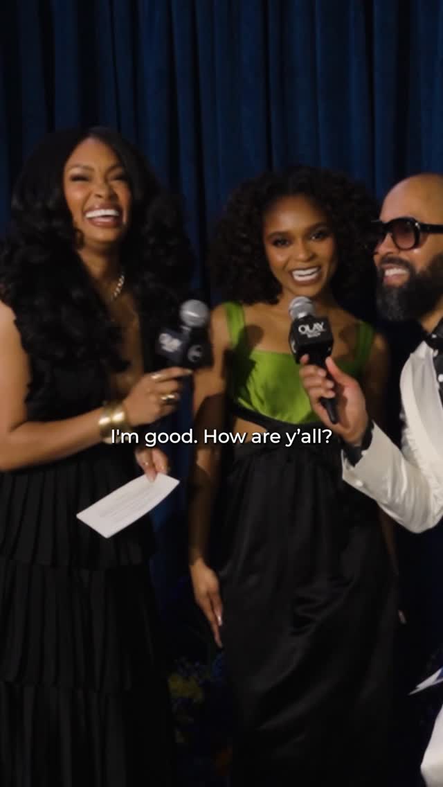 Instagram post by @kennyburns for BET. Caption reads: [...] this Saturday at 8/7c on BET for more!....