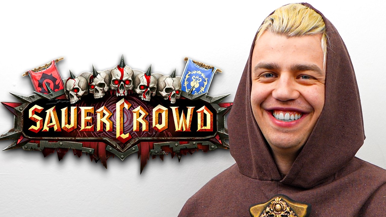 YouTube post by @PapaplatteGaming for BoostBoxx. Caption reads: [...] PC Partner:....