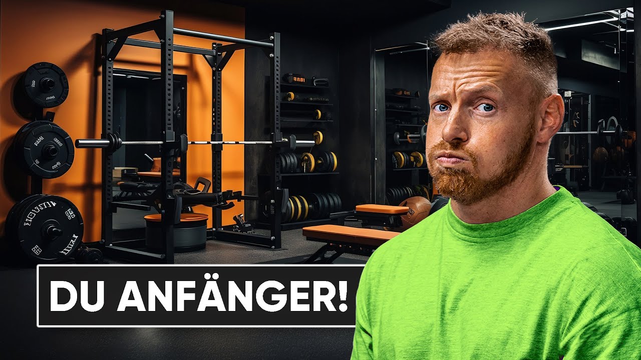 YouTube post by @CoachStef for Blinkist. Caption reads: Get 40% off Blinkist Premium! Start your free....