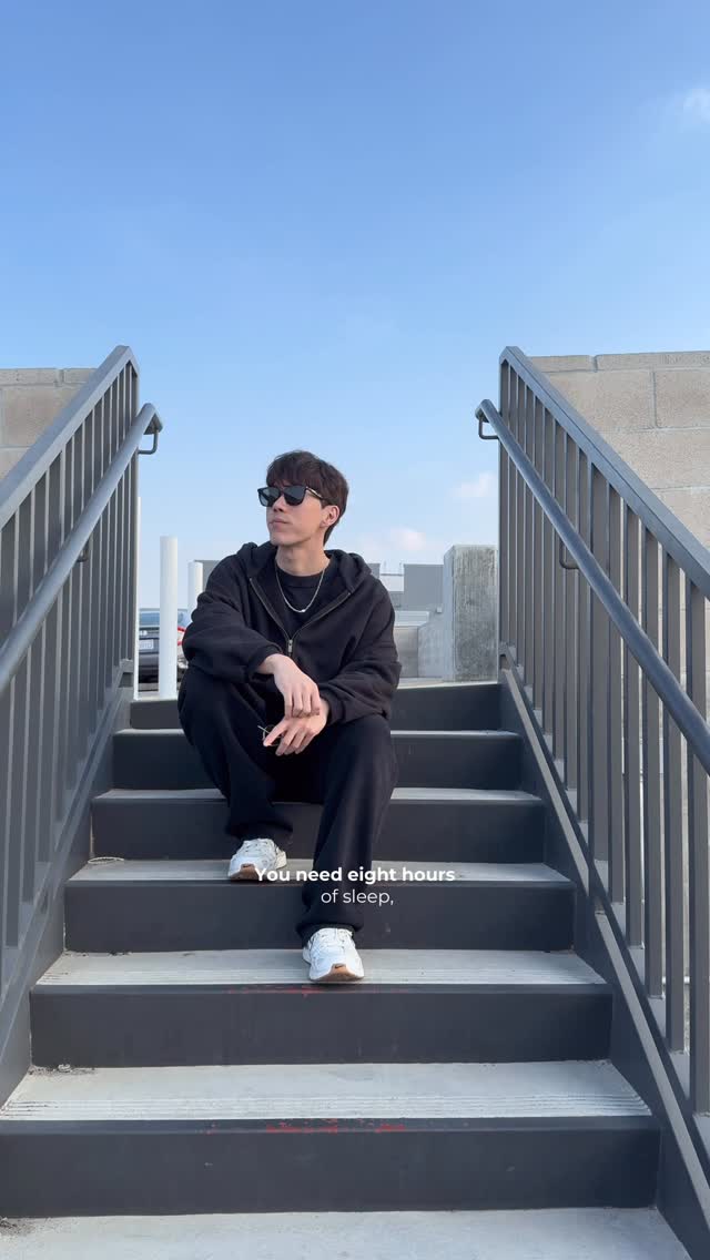 Instagram post by @hyunjuny_ for Jungkwan Jang. Caption reads: [...] and I actually started taking....